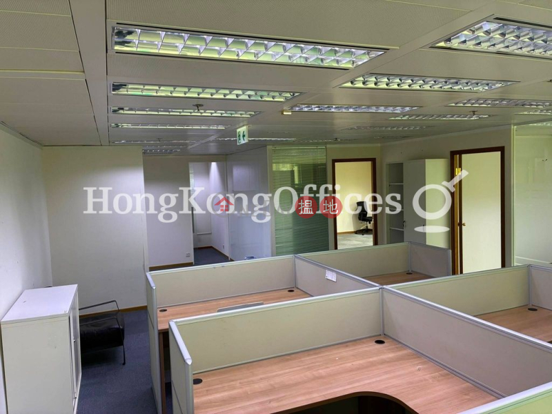 Office Unit for Rent at Cosco Tower, Cosco Tower 中遠大廈 Rental Listings | Western District (HKO-9715-ACHR)