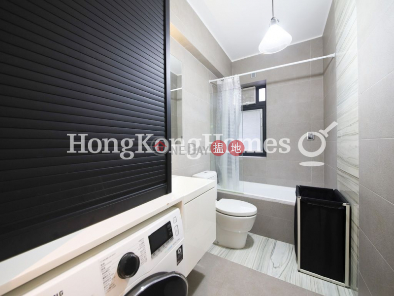 2 Bedroom Unit for Rent at Shan Kwong Tower | Shan Kwong Tower 山光苑 Rental Listings