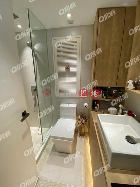 Primrose Court | 2 bedroom Mid Floor Flat for Sale | 56A Conduit Road | Western District | Hong Kong Sales, HK$ 13M