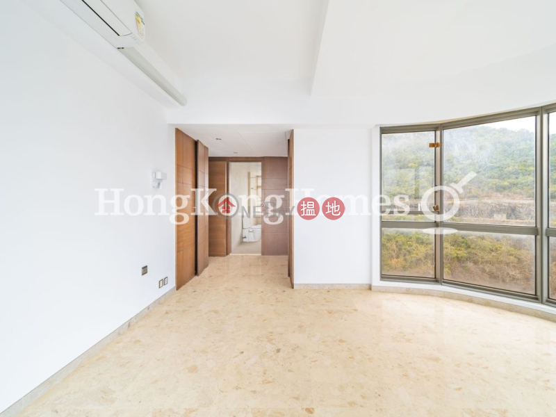 香港搵樓|租樓|二手盤|買樓| 搵地 | 住宅出租樓盤-浪琴園5座三房兩廳單位出租