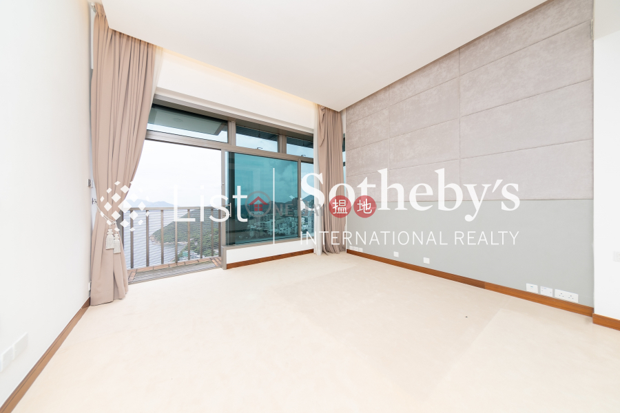 Property Search Hong Kong | OneDay | Residential | Rental Listings, Property for Rent at Grosvenor Place with 4 Bedrooms