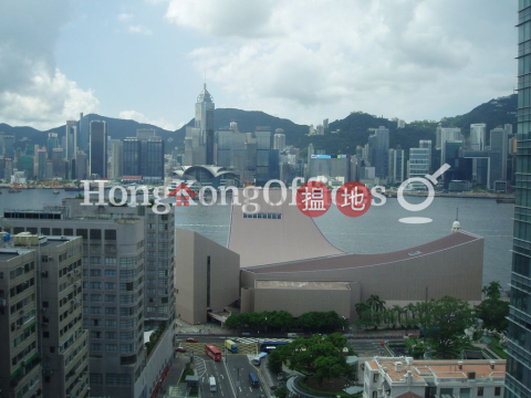 順豐大廈寫字樓租單位出租, 順豐大廈 Ashley Nine | 油尖旺 (HKO-2557-AHHR)_0