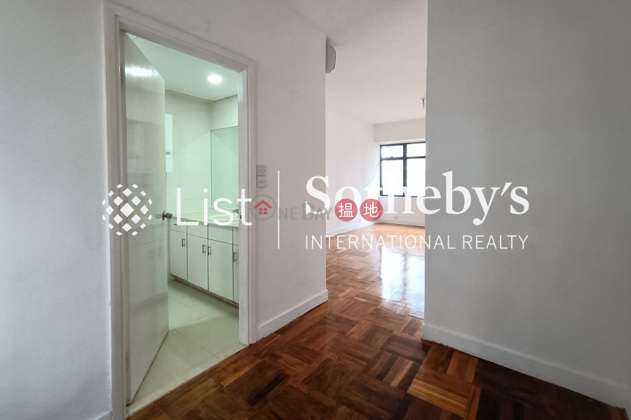 Woodland Garden | Unknown Residential, Rental Listings | HK$ 61,000/ month