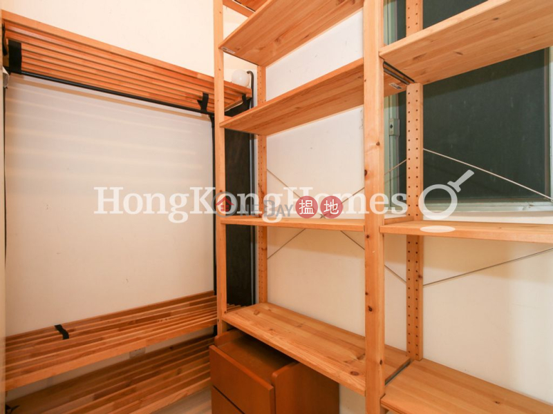 港景峯1座兩房一廳單位出售|188廣東道 | 油尖旺香港|出售-HK$ 2,600萬