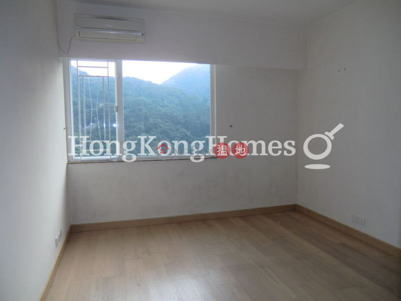 Villa Monte Rosa, Unknown Residential Rental Listings HK$ 82,000/ month