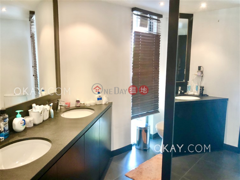 Property Search Hong Kong | OneDay | Residential Sales Listings Stylish house with rooftop, balcony | For Sale