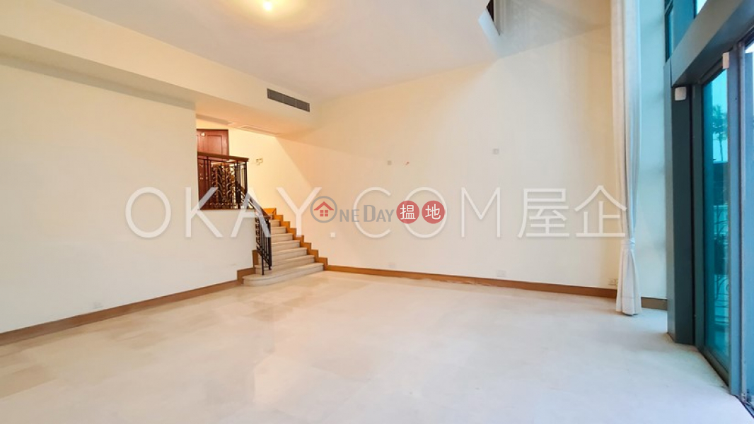 Exquisite house with rooftop, terrace | Rental, 18 Look Out Link | Tai Po District, Hong Kong | Rental, HK$ 88,000/ month