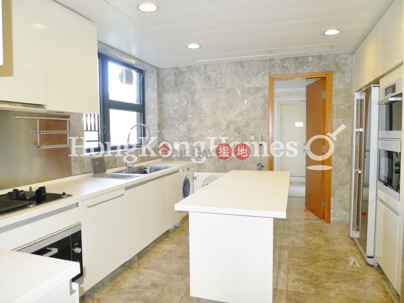 3 Bedroom Family Unit at Phase 6 Residence Bel-Air | For Sale | 688 Bel-air Ave | Southern District, Hong Kong, Sales | HK$ 46.8M