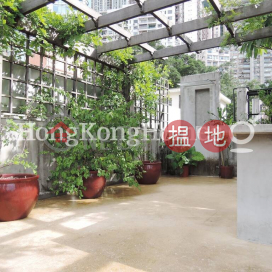 裕林臺 1 號兩房一廳單位出售, 裕林臺 1 號 1 U Lam Terrace | 中區 (Proway-LID76609S)_0