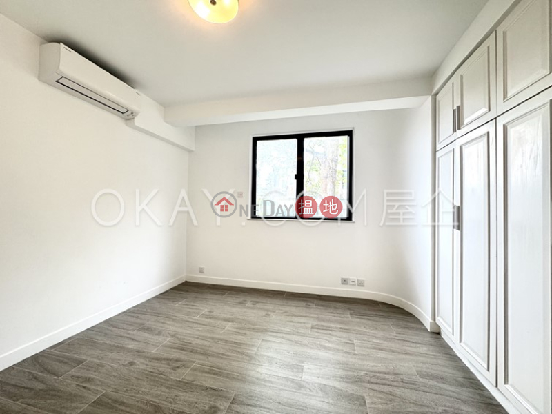 Block A-C Beach Pointe Low Residential Rental Listings, HK$ 68,000/ month