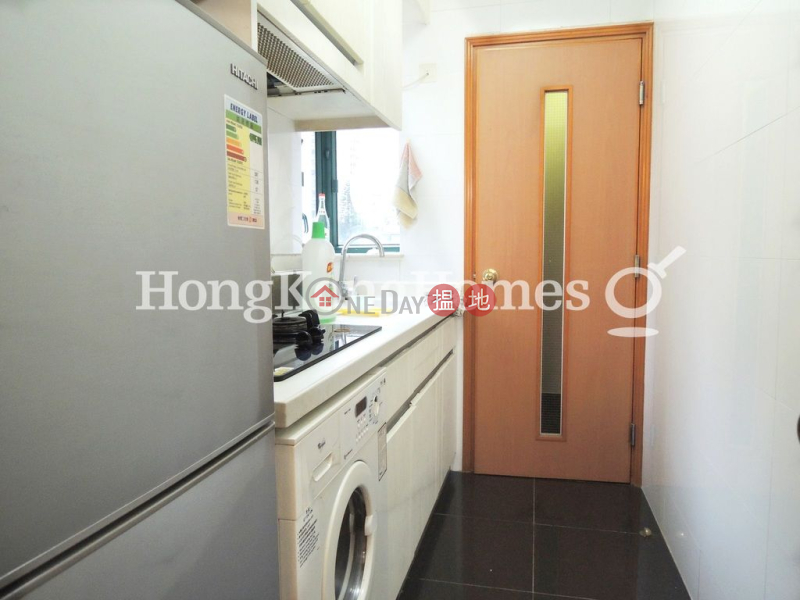 Property Search Hong Kong | OneDay | Residential, Sales Listings 1 Bed Unit at Medal Court | For Sale