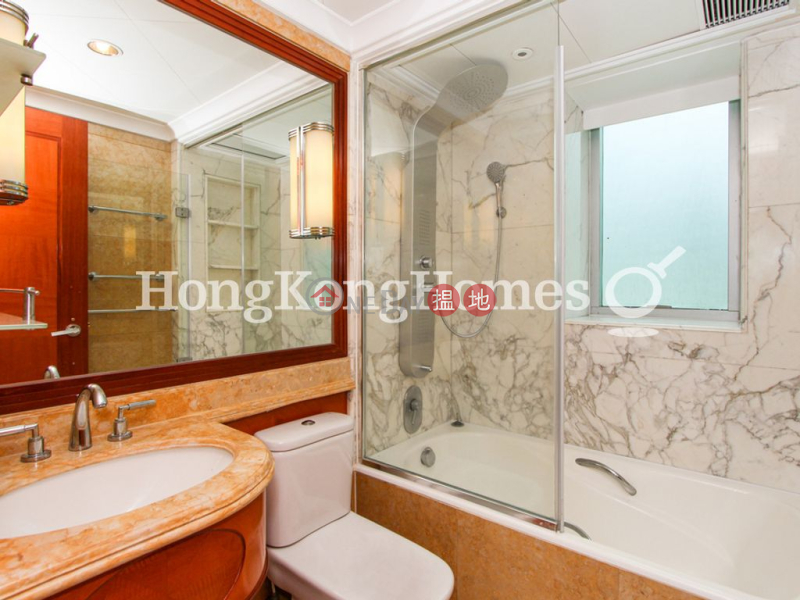 4 Bedroom Luxury Unit at The Summit | For Sale | The Summit 御峰 Sales Listings