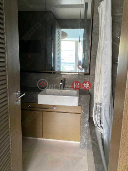 Property Search Hong Kong | OneDay | Residential | Sales Listings | 2-Bed (1 En-suite) with Balcony & Open View