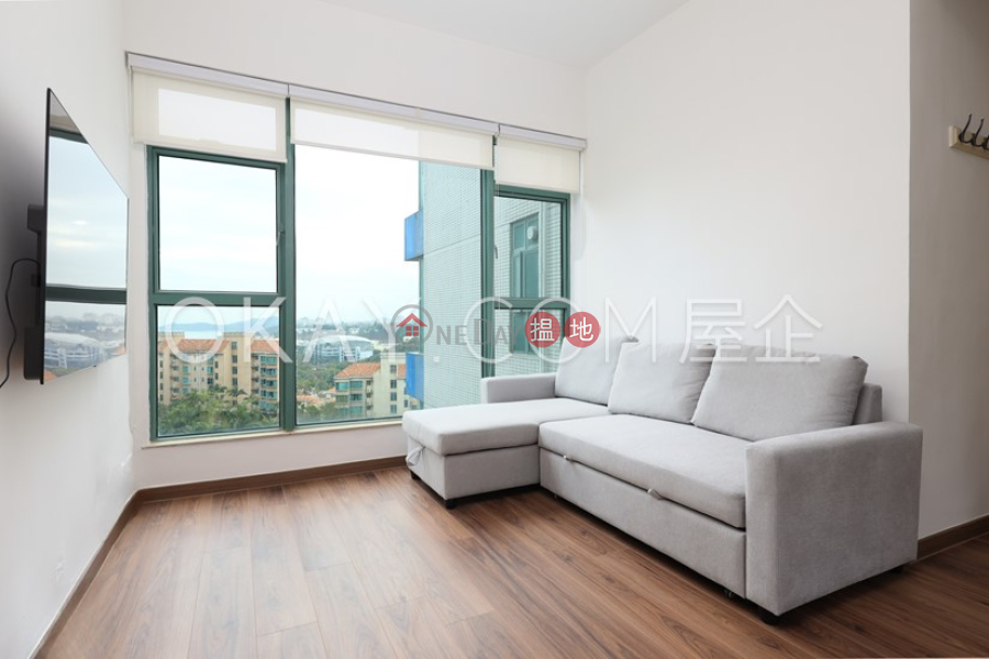 Cozy 2 bedroom with sea views | Rental, 27 Discovery Bay Road | Lantau Island Hong Kong Rental | HK$ 20,000/ month