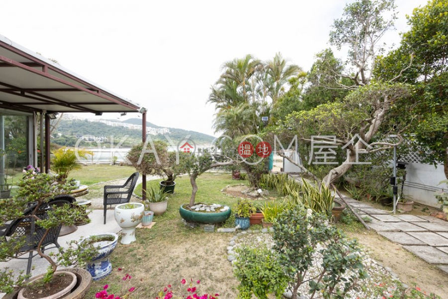 Lobster Bay Villa | Unknown, Residential | Sales Listings | HK$ 98M