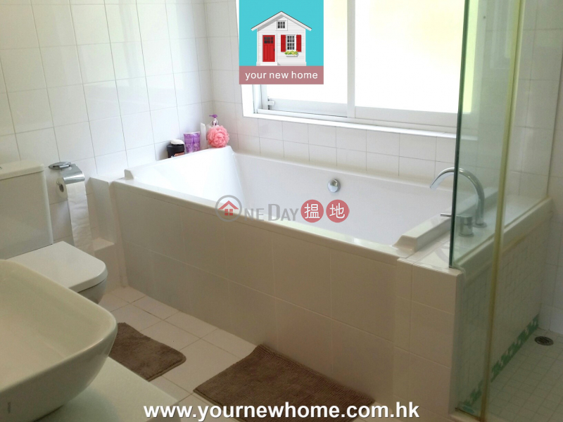 Modern House in Sai Kung Available | For Sale大網仔路 | 西貢香港出售|HK$ 2,280萬