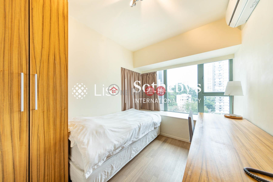 Property Search Hong Kong | OneDay | Residential Rental Listings, Property for Rent at Jardine Summit with 3 Bedrooms