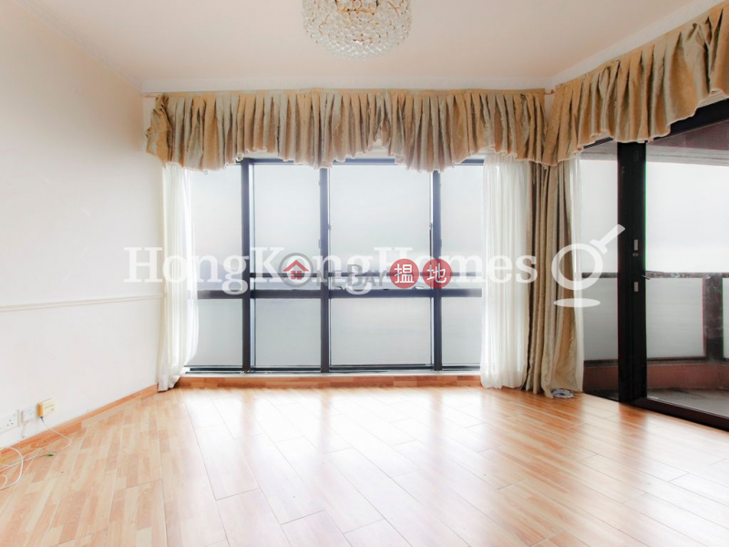 3 Bedroom Family Unit for Rent at Pacific View Block 1 | Pacific View Block 1 浪琴園1座 Rental Listings