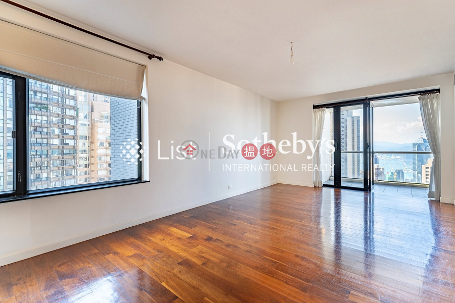 Property for Rent at May Tower with 3 Bedrooms, 5-7 May Road | Central District, Hong Kong, Rental | HK$ 114,000/ month