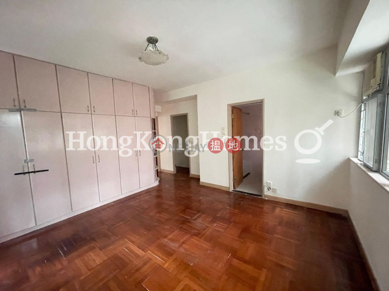 HK$ 14.8M, GALLANT COURT, Yau Tsim Mong | 3 Bedroom Family Unit at GALLANT COURT | For Sale