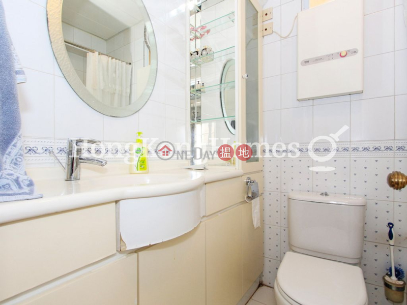 大坑台未知-住宅|出售樓盤HK$ 1,280萬