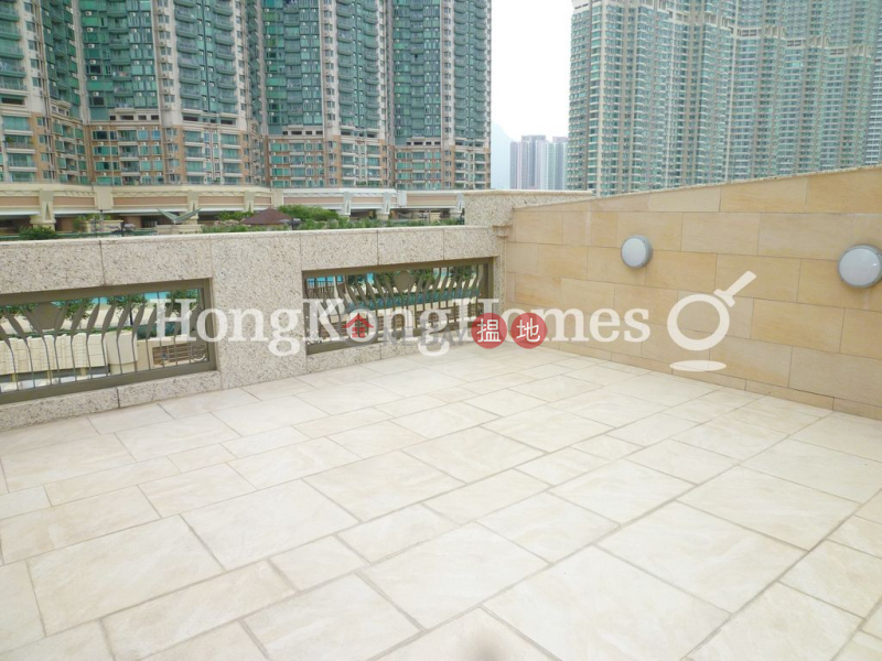 Property Search Hong Kong | OneDay | Residential Rental Listings | 4 Bedroom Luxury Unit for Rent at Caribbean Coast, Phase 5 La Mer, House 18
