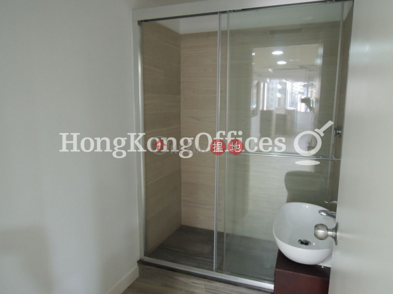 Property Search Hong Kong | OneDay | Office / Commercial Property | Rental Listings | Office Unit for Rent at Carnarvon Plaza