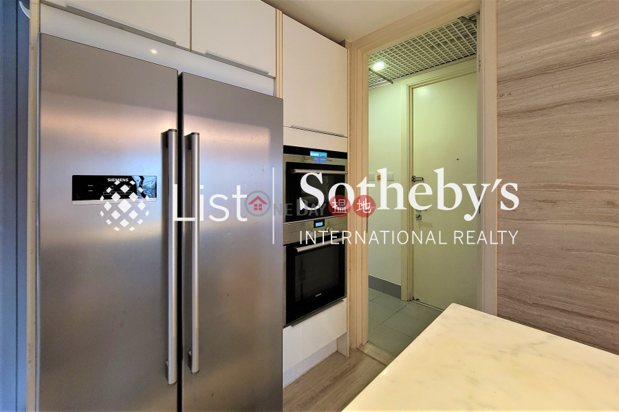 Property Search Hong Kong | OneDay | Residential | Rental Listings, Property for Rent at Seymour with more than 4 Bedrooms