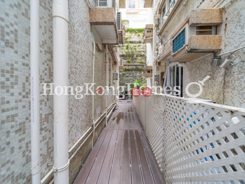 Property Search Hong Kong | OneDay | Residential | Sales Listings | 2 Bedroom Unit at Fung Fai Court | For Sale