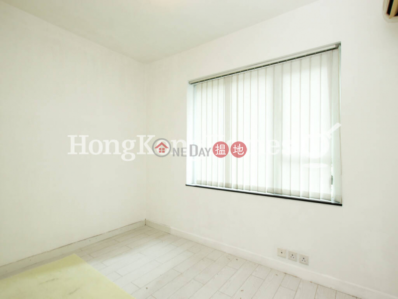 Property Search Hong Kong | OneDay | Residential Rental Listings 3 Bedroom Family Unit for Rent at Merry Court