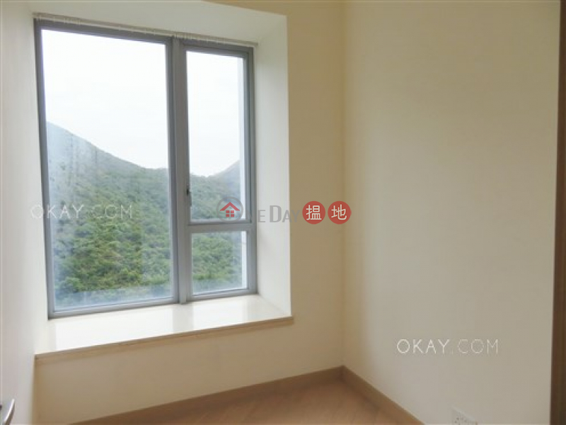 南灣|中層-住宅-出售樓盤HK$ 2,100萬