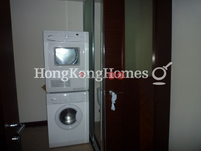 Property Search Hong Kong | OneDay | Residential | Sales Listings 4 Bedroom Luxury Unit at Celestial Heights Phase 1 | For Sale