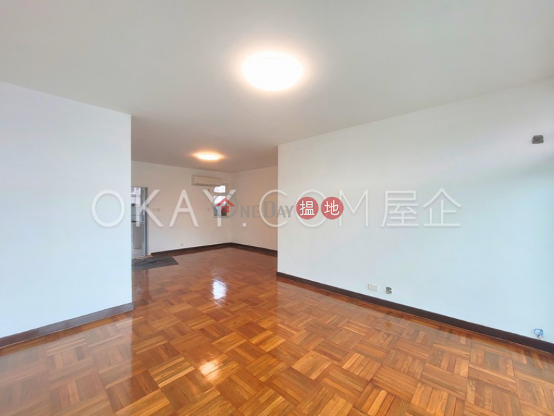 Property Search Hong Kong | OneDay | Residential | Rental Listings Stylish 3 bedroom on high floor with balcony | Rental