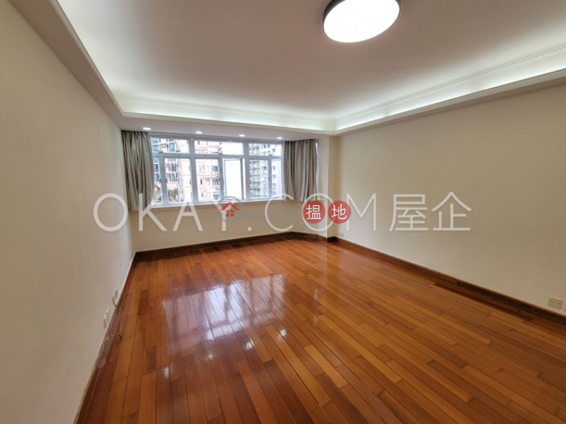 Unique penthouse in Happy Valley | For Sale, 14 Fung Fai Terrace | Wan Chai District Hong Kong, Sales HK$ 21M