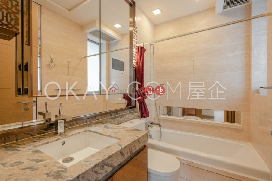 Property Search Hong Kong | OneDay | Residential | Sales Listings | Lovely 3 bedroom on high floor | For Sale