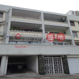 比雅道13-14號三房兩廳單位出售 | 比雅道13-14號 13-14 Briar Avenue _0