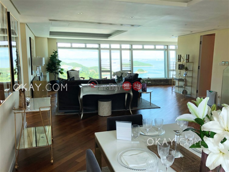 Tower 4 The Lily | Middle Residential Rental Listings HK$ 146,000/ month