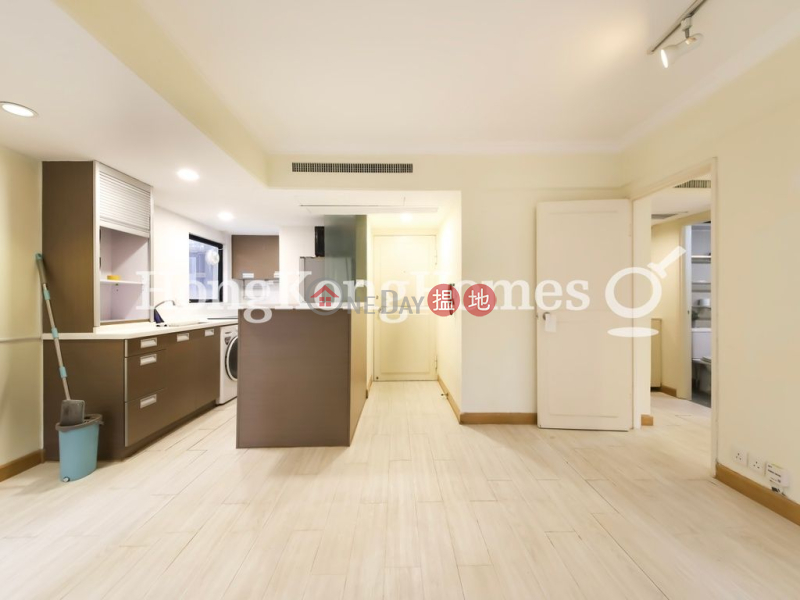 1 Bed Unit at Claymore Court | For Sale, Claymore Court 嘉樂居 Sales Listings | Wan Chai District (Proway-LID68569S)