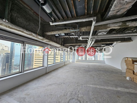 Office Unit for Rent at Shun Tak Centre, Shun Tak Centre 信德中心 | Western District (HKO-88473-AEHR)_0