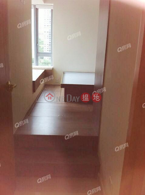 Phase 1 Residence Bel-Air | 2 bedroom Mid Floor Flat for Rent | Phase 1 Residence Bel-Air 貝沙灣1期 _0