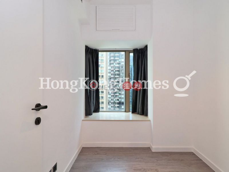 2 Bedroom Unit for Rent at The Zenith Phase 1, Block 3 | The Zenith Phase 1, Block 3 尚翹峰1期3座 Rental Listings