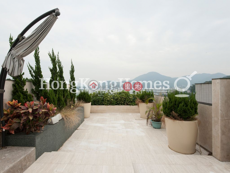 2 Bedroom Unit at The Giverny | For Sale Hiram\'s Highway | Sai Kung Hong Kong Sales | HK$ 39M