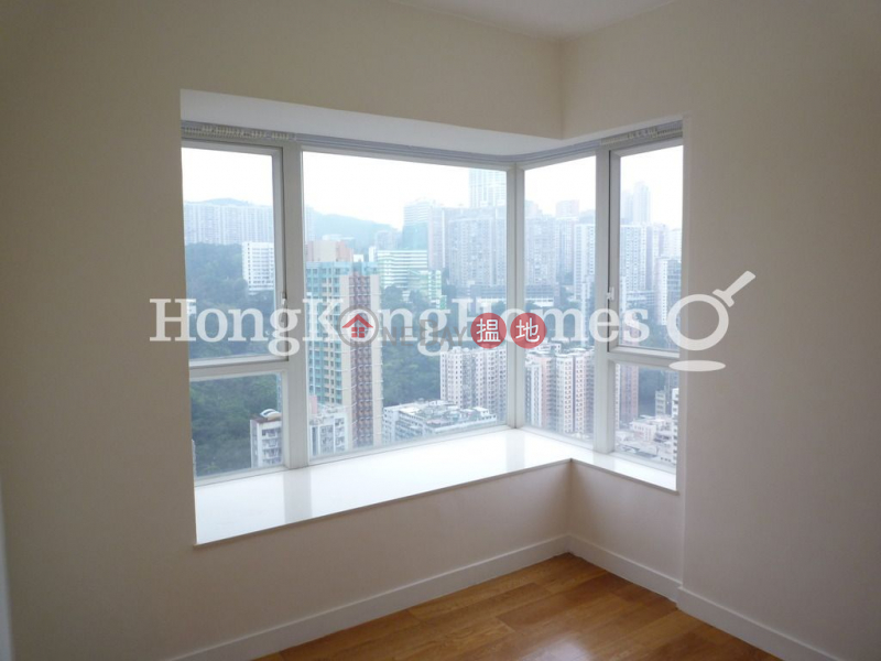 HK$ 25,000/ 月港濤軒|東區港濤軒兩房一廳單位出租