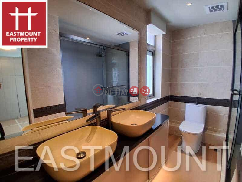 西貢 Nam Shan 南山村屋出售-獨立, 高樓底設計 | Eastmount Property東豪地產 ID:2461豪山美庭村屋出售單位窩美紅棉路 | 西貢|香港-出售|HK$ 1,328萬