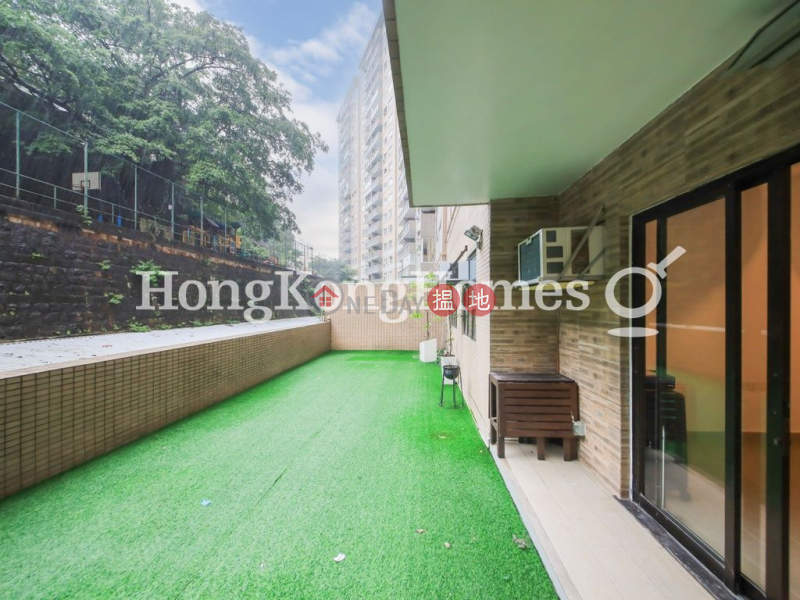 Property Search Hong Kong | OneDay | Residential, Rental Listings, 3 Bedroom Family Unit for Rent at Realty Gardens