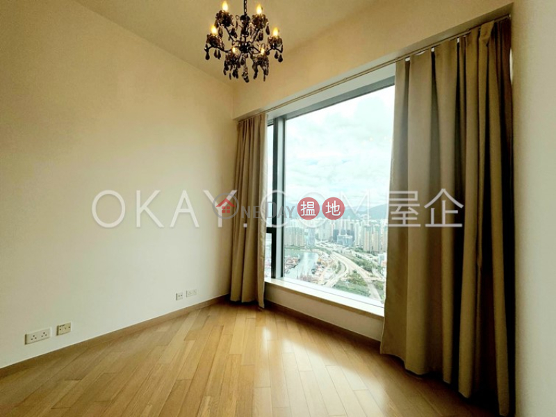 Property Search Hong Kong | OneDay | Residential Rental Listings, Unique 3 bedroom on high floor | Rental