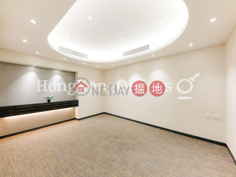 Office Unit for Rent at Lee Kum Kee Central (SBI Centre) | Lee Kum Kee Central (SBI Centre) 中環李錦記 _0