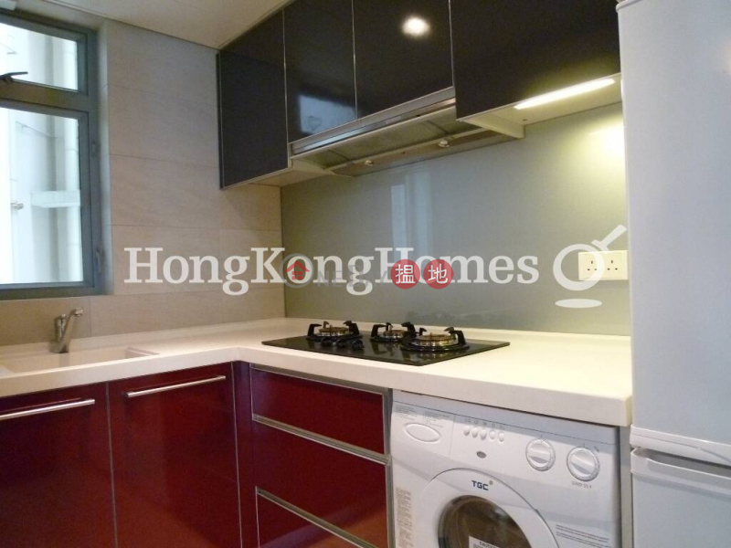 嘉亨灣 6座|未知-住宅-出租樓盤HK$ 35,000/ 月