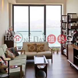 2 Bedroom Unit at Harbour One | For Sale, Harbour One 維壹 | Western District (Proway-LID115773S)_0