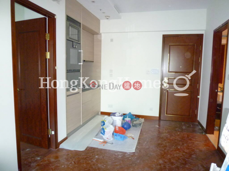 HK$ 18M The Avenue Tower 5 Wan Chai District 2 Bedroom Unit at The Avenue Tower 5 | For Sale